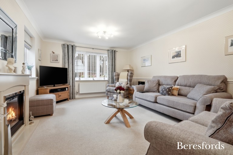 Images for Great Notley, Braintree, Essex