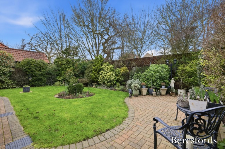 Images for Great Notley, Braintree, Essex