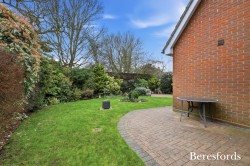 Images for Great Notley, Braintree, Essex