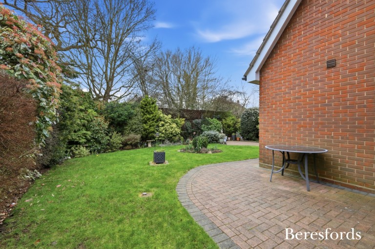 Images for Great Notley, Braintree, Essex