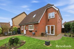 Images for Great Notley, Braintree, Essex