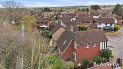 Images for Great Notley, Braintree, Essex