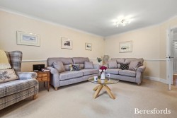 Images for Great Notley, Braintree, Essex