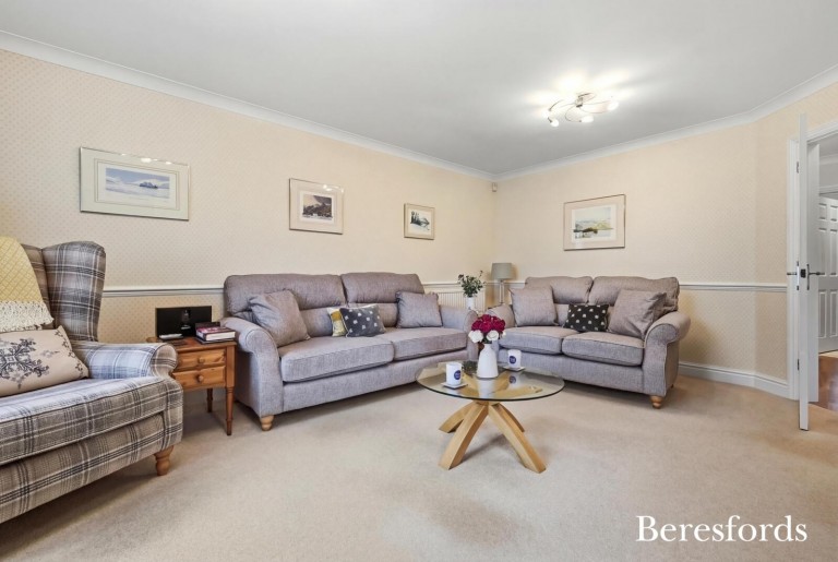 Images for Great Notley, Braintree, Essex