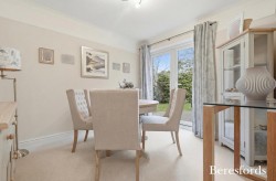 Images for Great Notley, Braintree, Essex