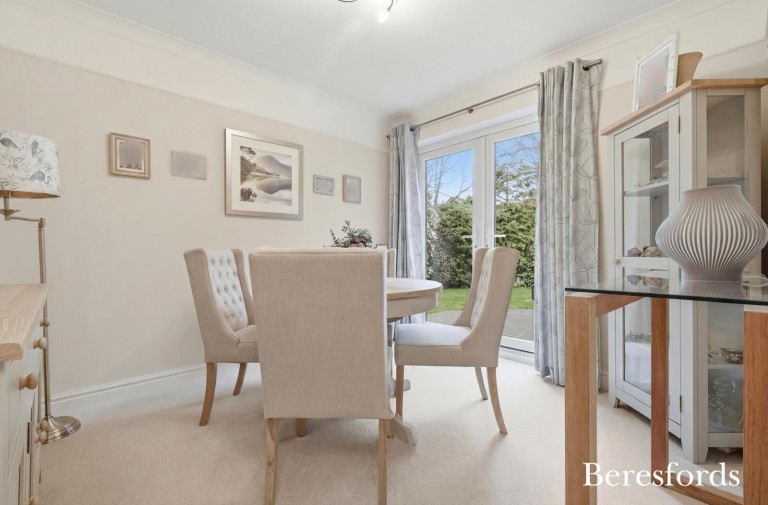 Images for Great Notley, Braintree, Essex