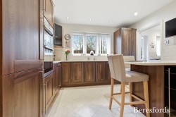 Images for Great Notley, Braintree, Essex