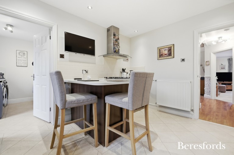 Images for Great Notley, Braintree, Essex