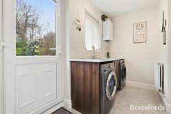 Images for Great Notley, Braintree, Essex