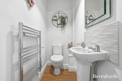 Images for Great Notley, Braintree, Essex