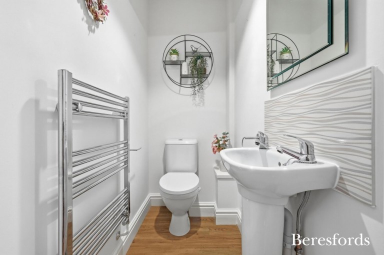 Images for Great Notley, Braintree, Essex