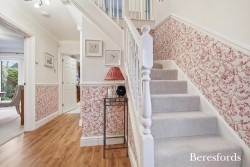 Images for Great Notley, Braintree, Essex