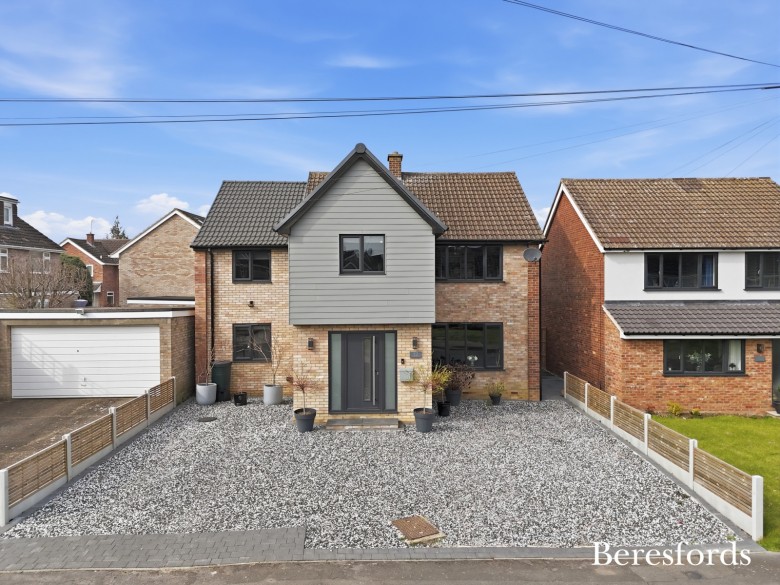 Click the photo for more details of Rayne, Braintree, Essex