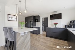 Images for Rayne, Braintree, Essex