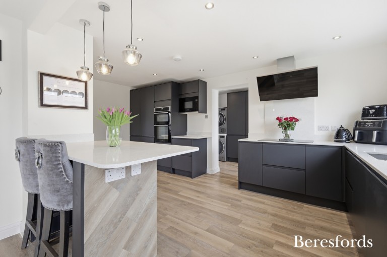 Images for Rayne, Braintree, Essex