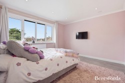 Images for Rayne, Braintree, Essex