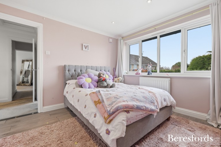 Images for Rayne, Braintree, Essex