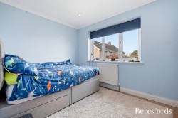 Images for Rayne, Braintree, Essex