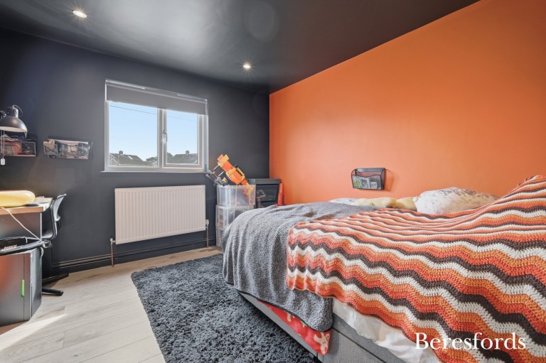 Images for Rayne, Braintree, Essex