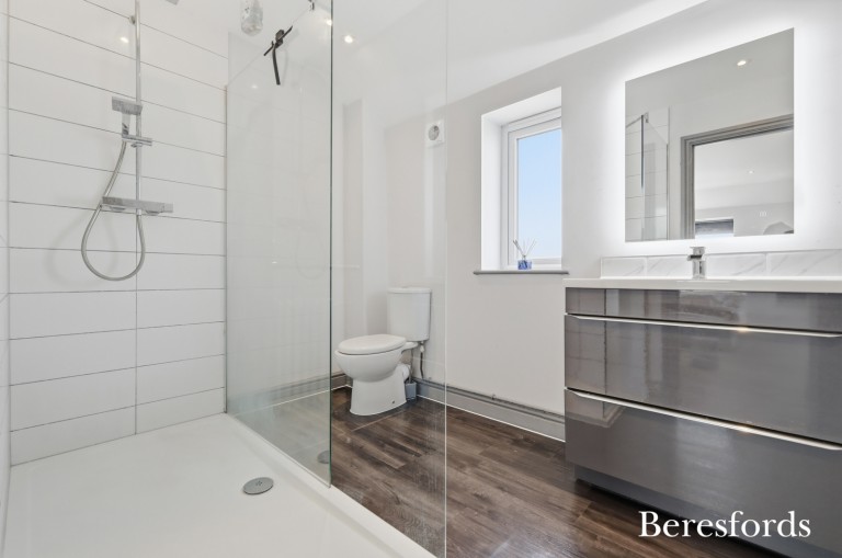 Images for Rayne, Braintree, Essex