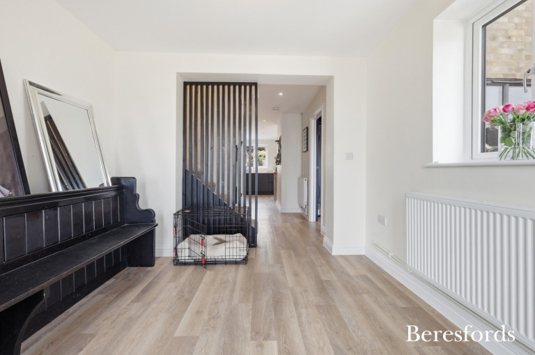 Images for Rayne, Braintree, Essex