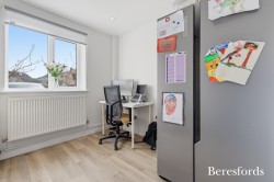 Images for Rayne, Braintree, Essex