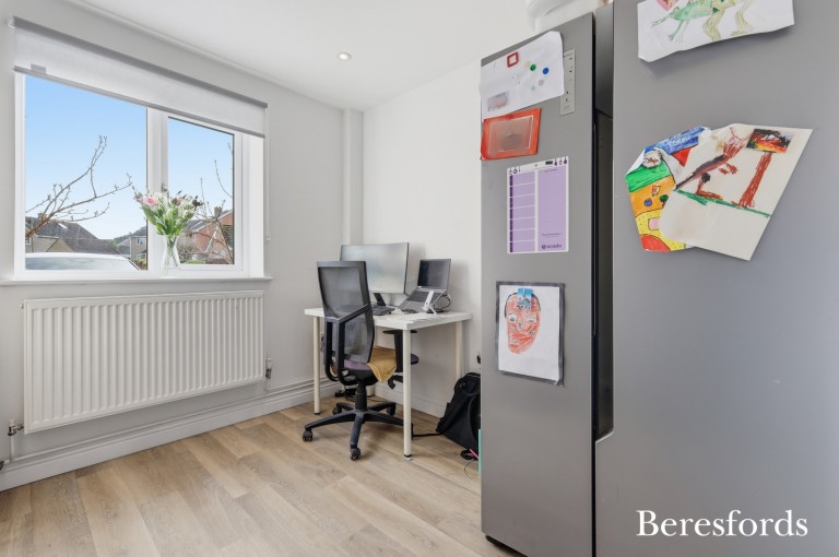 Images for Rayne, Braintree, Essex