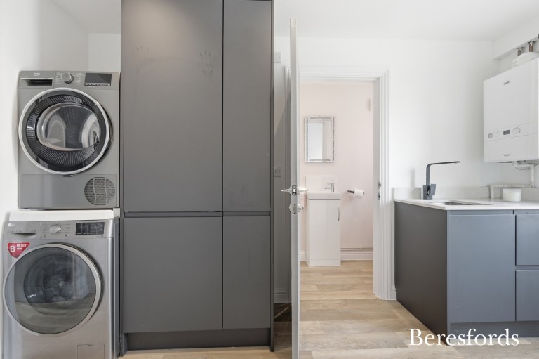 Images for Rayne, Braintree, Essex