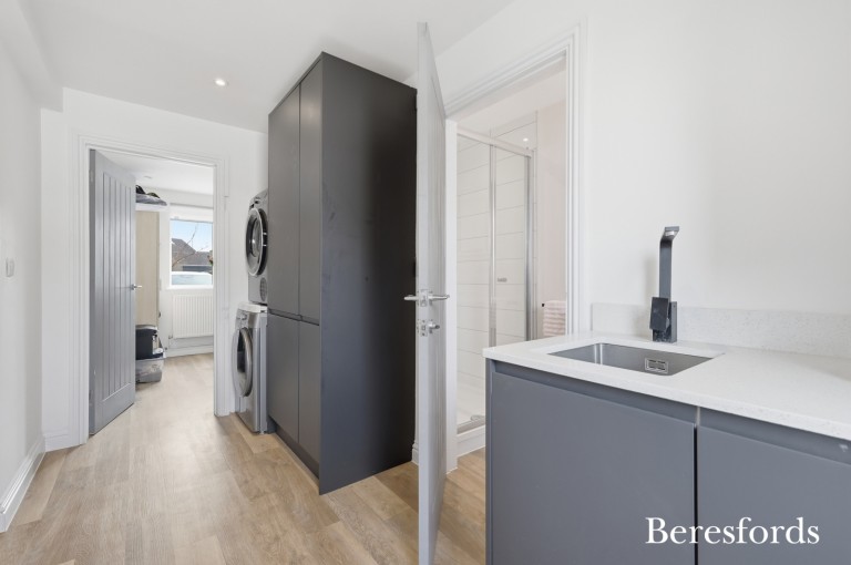 Images for Rayne, Braintree, Essex