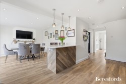 Images for Rayne, Braintree, Essex