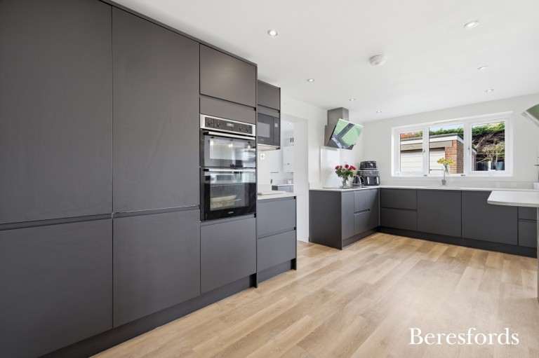 Images for Rayne, Braintree, Essex