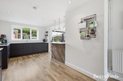 Images for Rayne, Braintree, Essex