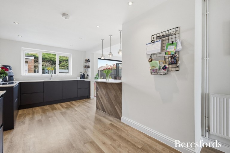 Images for Rayne, Braintree, Essex