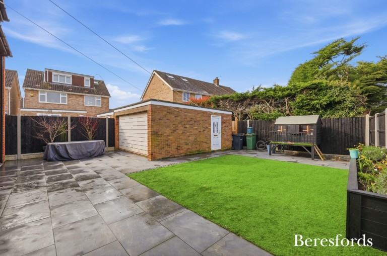 Images for Rayne, Braintree, Essex