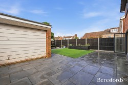 Images for Rayne, Braintree, Essex