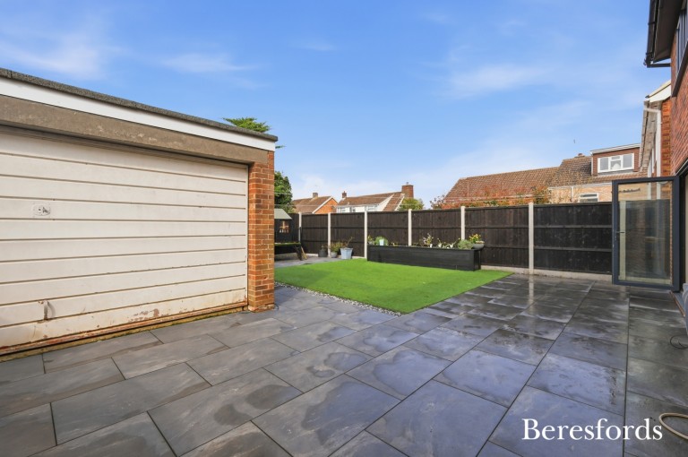 Images for Rayne, Braintree, Essex