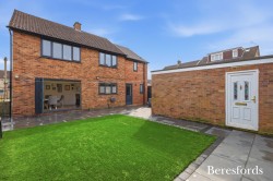 Images for Rayne, Braintree, Essex