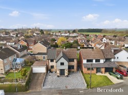 Images for Rayne, Braintree, Essex