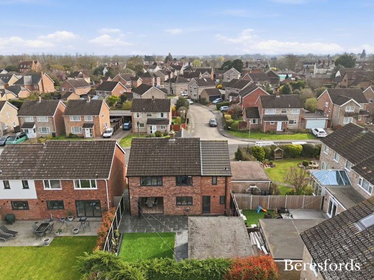 Images for Rayne, Braintree, Essex