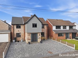 Images for Rayne, Braintree, Essex