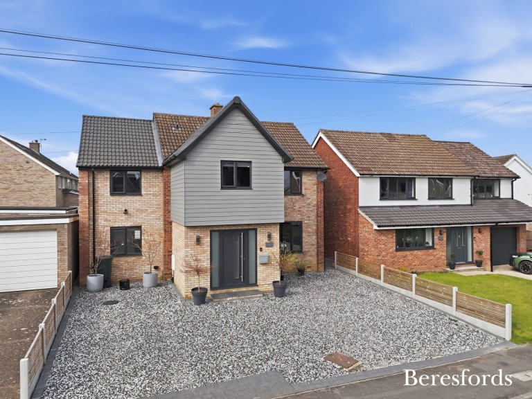 Images for Rayne, Braintree, Essex