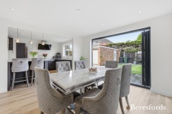 Images for Rayne, Braintree, Essex