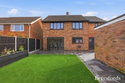 Images for Rayne, Braintree, Essex