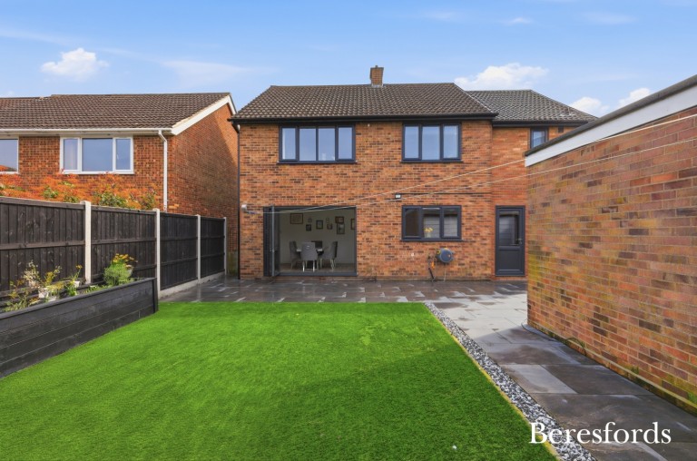 Images for Rayne, Braintree, Essex