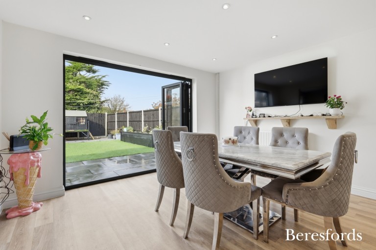 Images for Rayne, Braintree, Essex