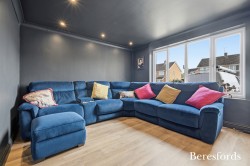 Images for Rayne, Braintree, Essex