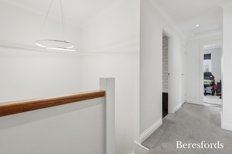 Images for Rayne, Braintree, Essex