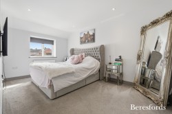 Images for Rayne, Braintree, Essex