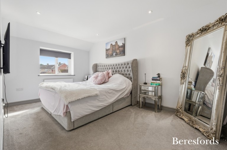 Images for Rayne, Braintree, Essex