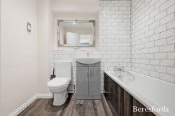 Images for Rayne, Braintree, Essex